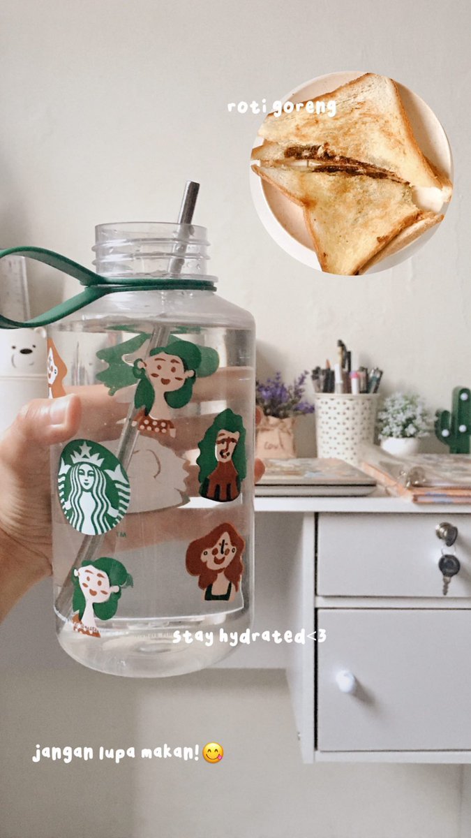 cloudysnowys's tweet image. karena banyak yang DM aku cara pakai fontnya gimana buat di foto &amp;amp; pakai aplikasi apa sih buat editnya?!👀

aku bakal share disini ya untuk lebih jelas &amp;amp; lengkapnya biar sekalian sharing juga!

—tutorial a thread by cloudymilkyway