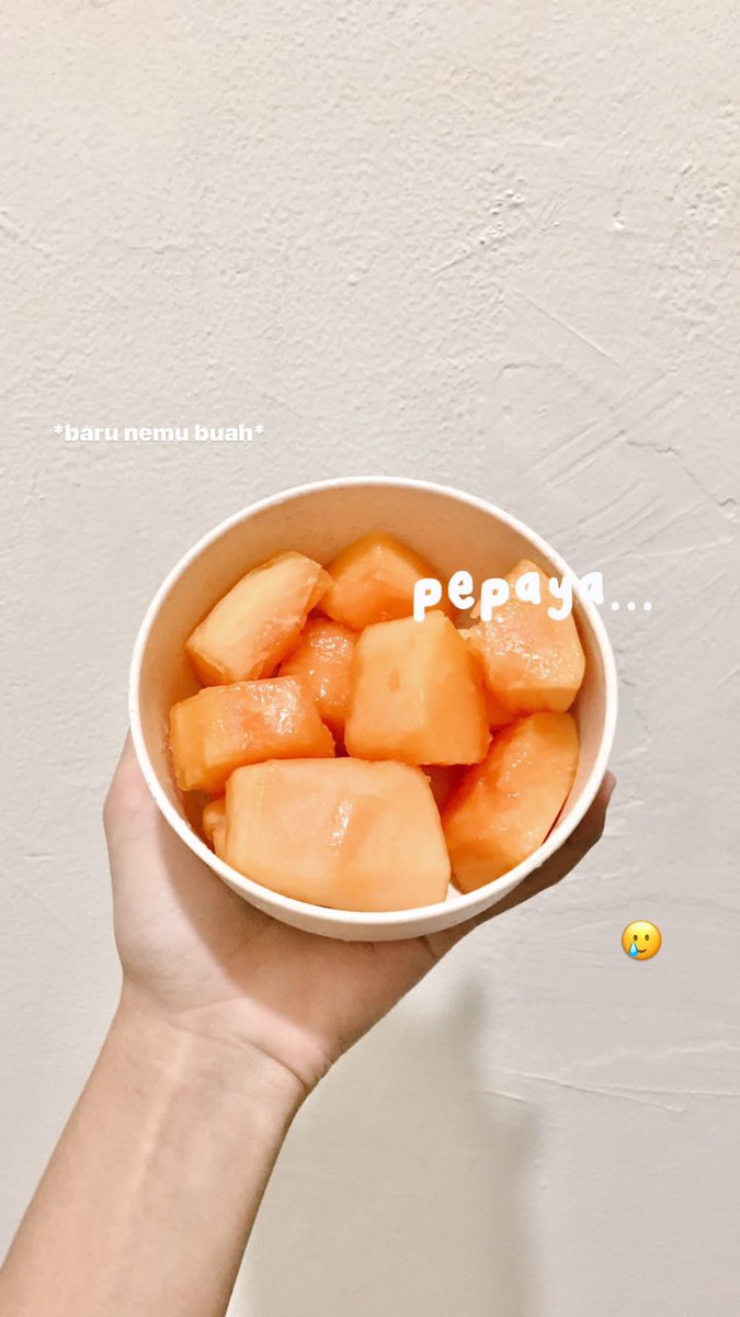 cloudysnowys's tweet image. karena banyak yang DM aku cara pakai fontnya gimana buat di foto &amp;amp; pakai aplikasi apa sih buat editnya?!👀

aku bakal share disini ya untuk lebih jelas &amp;amp; lengkapnya biar sekalian sharing juga!

—tutorial a thread by cloudymilkyway