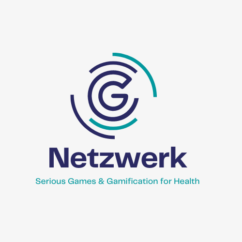 NetGamification's tweet photo. Bevor es in die Sommerpause geht, findet das nächste Netzwerktreffen am 15.07.22 um 10:00 Uhr statt. Dieses Mal stellt @thomasimmich von @centigradegmbh das therapeutische Serious Games MightyU vor. Wir freuen uns schon sehr! Interessierte können sich über unsere Website anmelden https://t.co/sObu7jwG7O