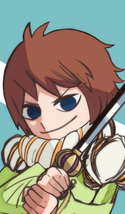 Pannsuto さんのイラストまとめ Pannsuto さんのイラストまとめ