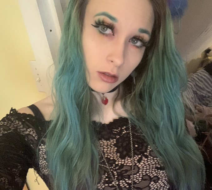 https://t.co/g2vLrodjeh   https://t.co/bfFY2hkDIZ  #onlyfans #manyvids #porn #AdultWork #NSFW #egirl<a href="/tag/onlyfans"class="tags">#onlyfans</a><a href="/tag/porn"class="tags"><span>#porn</span></a><a href="/tag/adultwork"class="tags"><span>#adultwork</span></a><a href="/tag/nsfw"class="tags"><span>#nsfw</span></a><a href="/tag/manyvids"class="tags"><span>#manyvids</span></a><a href="/tag/sellingcontent"class="tags"><span>#sellingcontent</span></a>