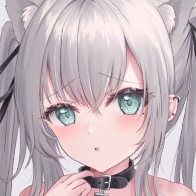 #新しいプロフィール画像 
