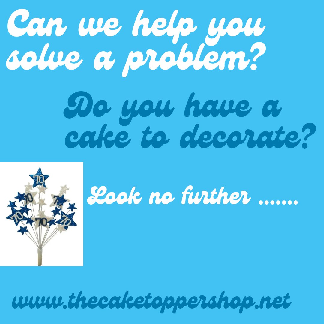 Alison Sherrard (@toppertowers) on Twitter photo 