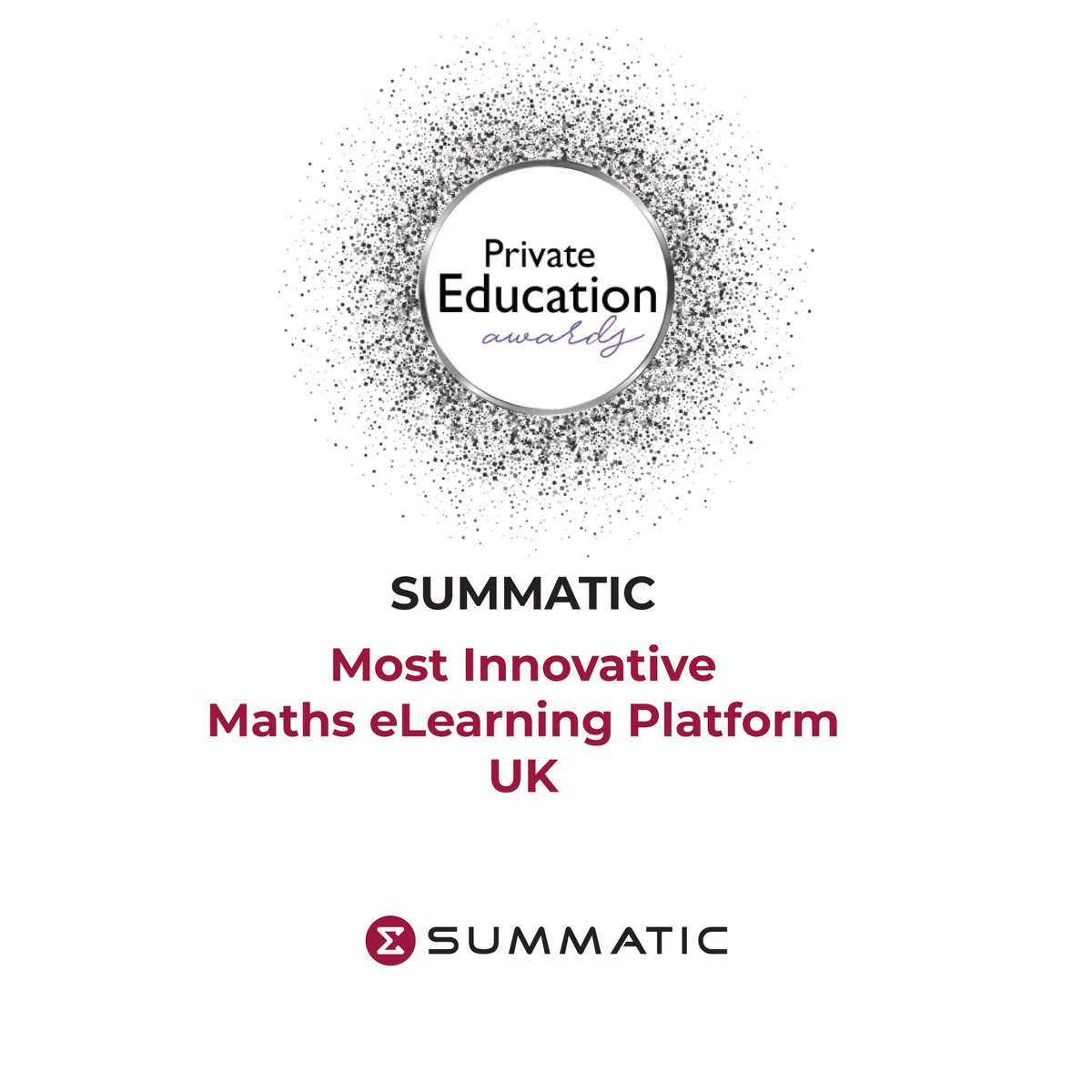 Summatic tweet media