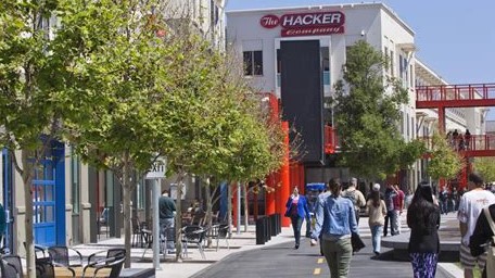 CryptoJustifyMe tweet media