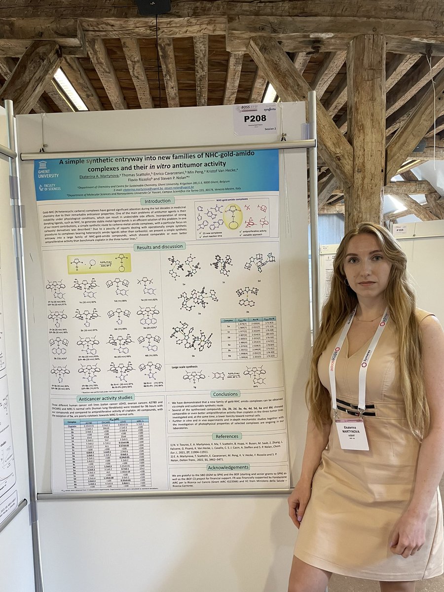 Ekaterina A. Martynova (@EkaterinaAMart1)  X