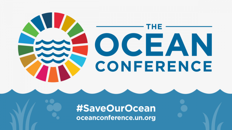 Still buzzing from the energy of #UNOceanConference! The event convened & galvanized thousands of diverse #ocean lovers to #SaveOurOcean, setting off a new wave of global #OceanAction. Read our #UNOC2022 highlights here & stay tuned for more 🌊🌊🌊 weforum.org/friends-of-oce… #SDG14+