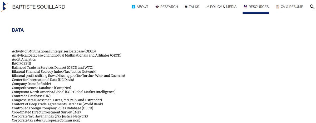 Baptiste Souillard tweet media