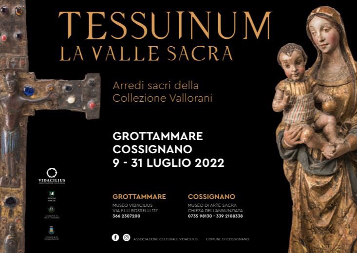 Cristina Fusi Montisci (@fusimontisci) on Twitter photo 