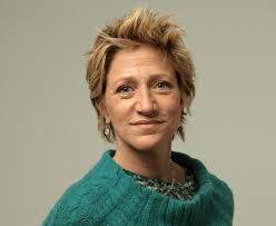 05/07 Happy Birthday ! Edie Falco (59)      the sopranos 