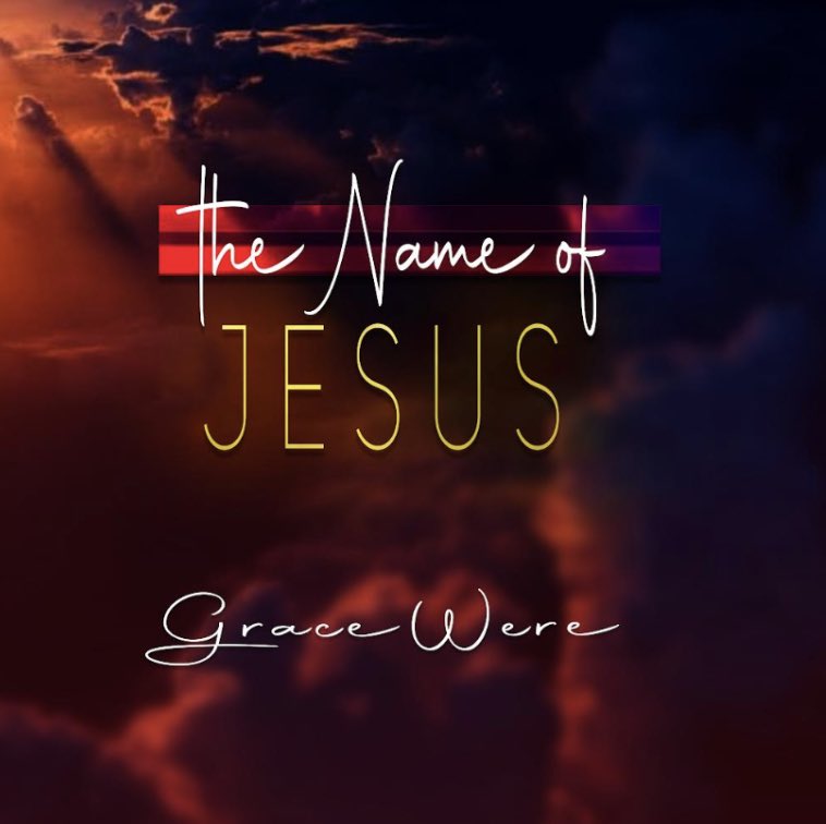 JahSeed4's tweet photo. #Fit4Presidency #TheSlappingDictator https://t.co/Mp8ynn60R0  @MissWereGrace the name of jesus is out now and available in all digital platforms https://t.co/oBWGaygeb2