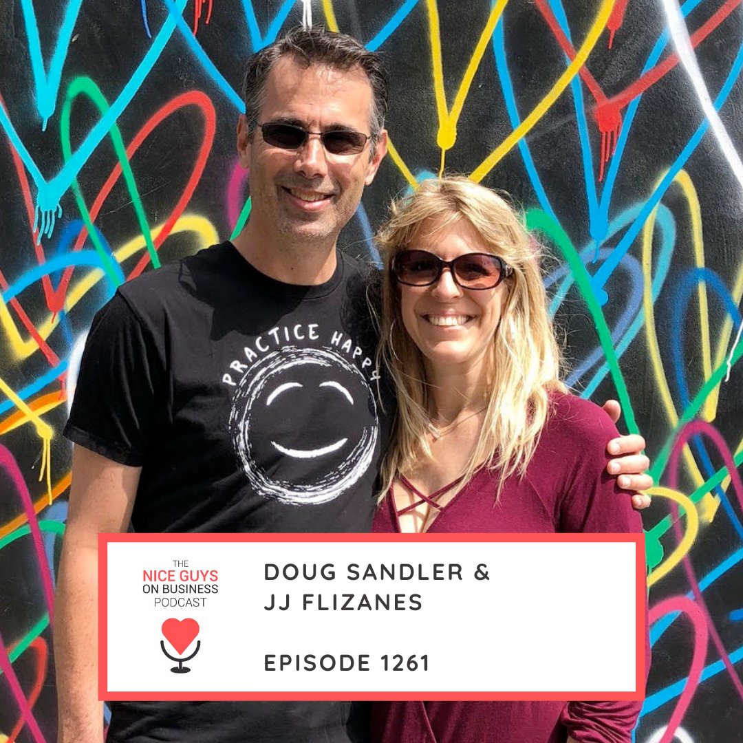 Doug Sandler ❤ tweet media