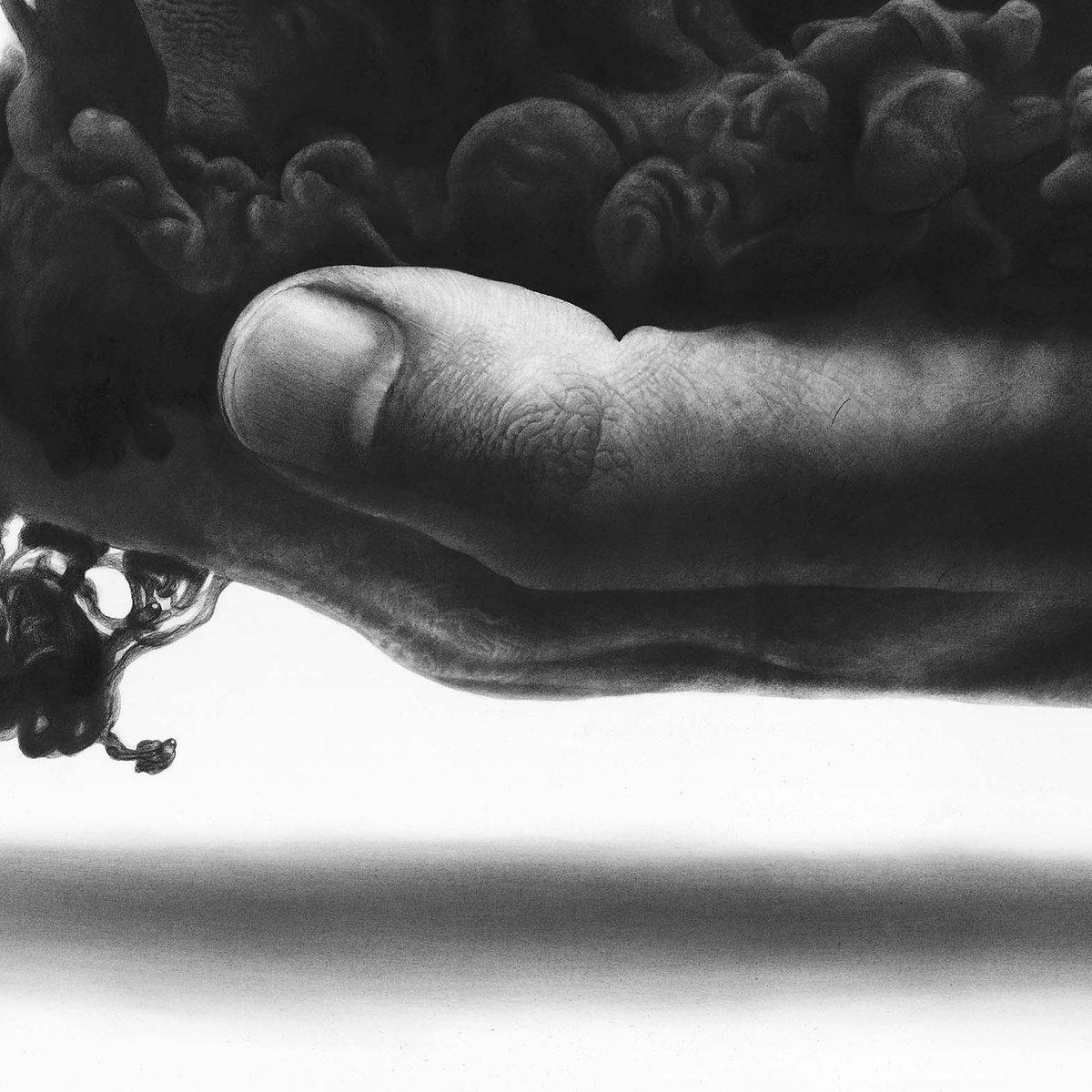 Jono Dry tweet media