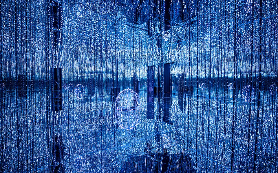 Missions MMM tweet media