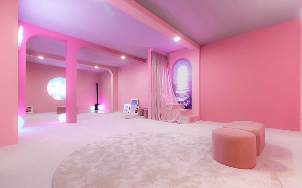 Missions MMM tweet media