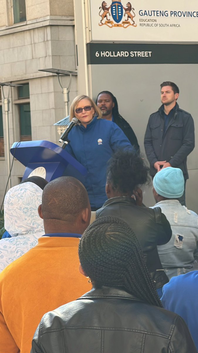 Ruhan Robinson tweet media