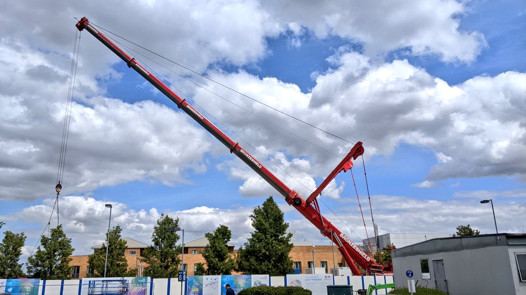 Datolong1's tweet image. チームを率いるには勇気が必要です