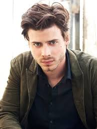 05/07 Happy Birthday! Francois arnaud (37)    