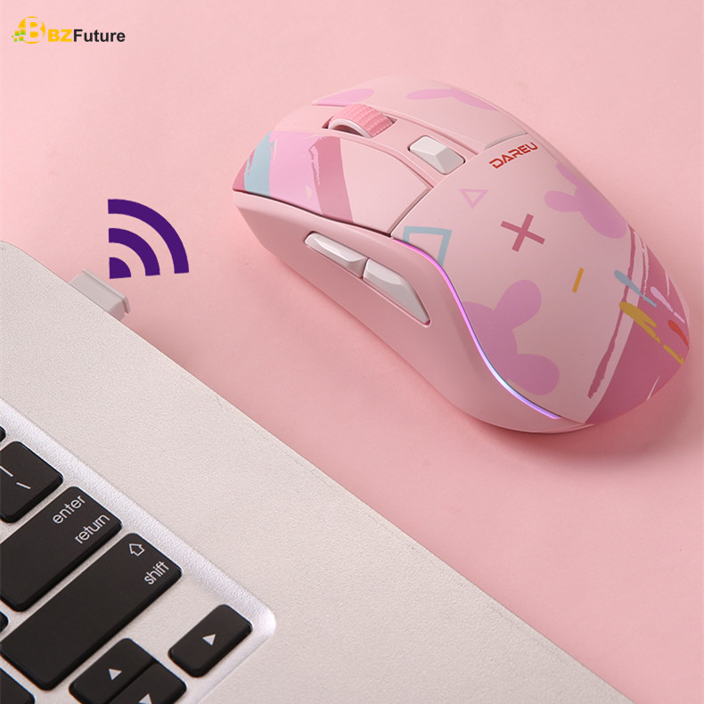bzfuture_com's tweet image. If you could only pick one mouse, it would be this one！
Dareu A950 Gaming Mouse🛒bit.ly/3ImuZkD
Exclusive discount code:BZMT
🧐check more bit.ly/3PC8bAG

#bzfuture #bzfsetup #bzfuturecom #pcsetup #mechanicalkeyboard #mouse #gamingmouse #dareu #dareua950
