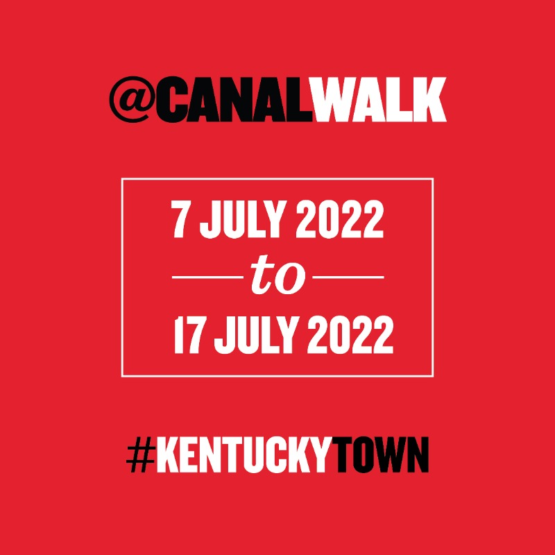 KFCSA's tweet photo. Fire up your wardrobe with KFC’s hot 🔥 new Winter Ltd-Ed Gear Collection. Only in store at #KentuckyTown Cape Town @CanalWalk &amp; https://t.co/7qs8oT6U9k from 7 July - 17 July. All proceeds are donated to KFC Add Hope. Get your drip while stock lasts 🏃🏾‍♂️