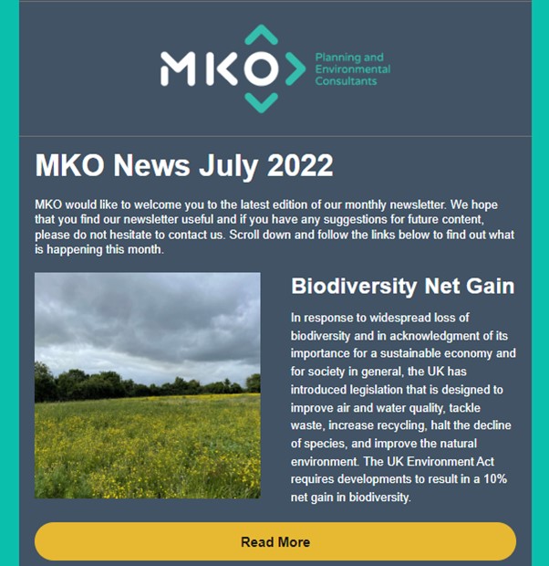 MKOIreland's tweet photo. MKO News July 2022 - https://t.co/ChqXbPxvW1 https://t.co/g88bG0yqJg