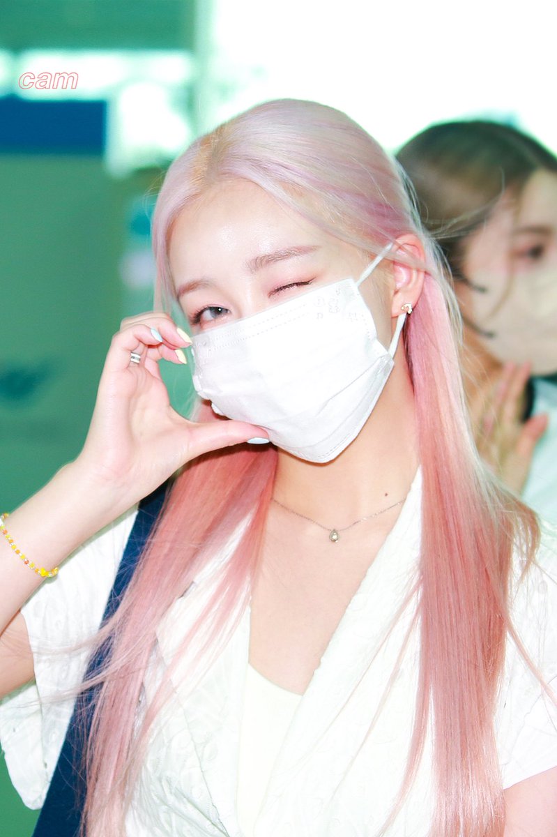 [HD]220705

#우아 #소라 #SORA #wooah