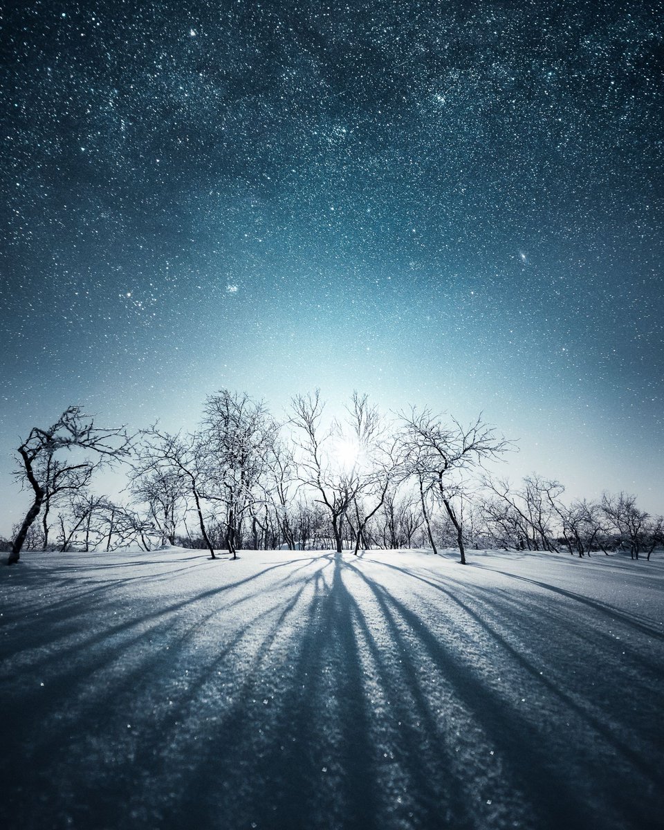 MikkoLagerstedt's tweet image. GM - Happy to have another edition of my photograph Long Shadows collected. Thank you @G9ralt. Only 8 out of 32 remain!