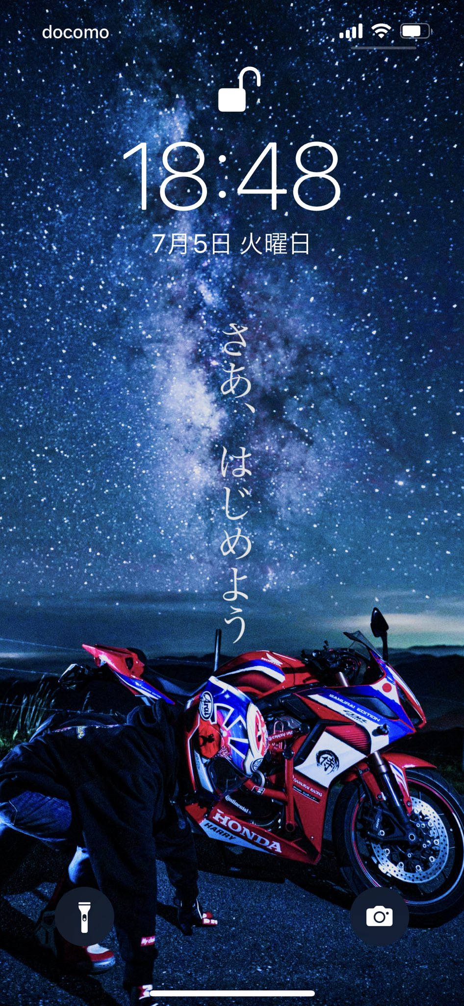 Follow P64 Ninjah2sxse S Rider P64 Latest Tweets Twitter