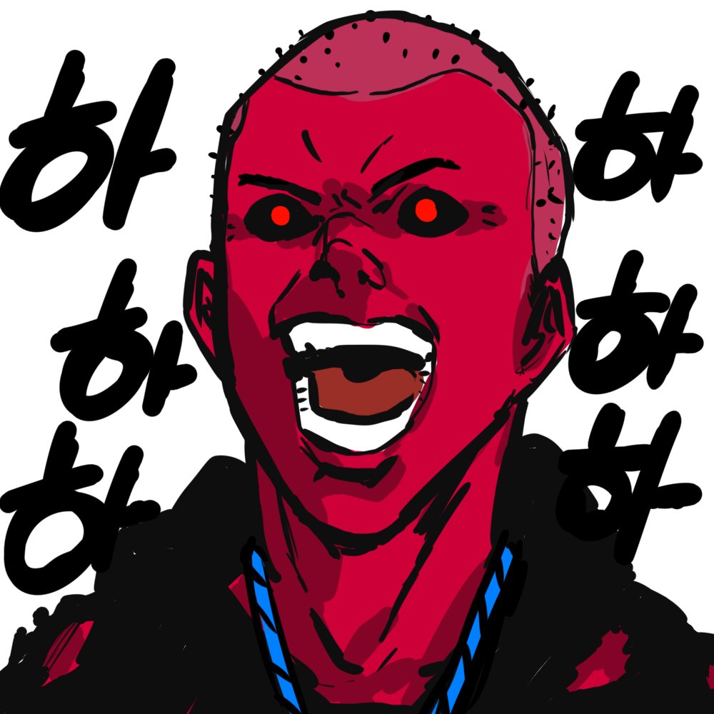 Mr_SoeMe's tweet image. 댕꿀잼
@hantony91 
@holcho_eth 
@zilliboka 
@ghosts_bar 
@MrMisang
#ghostproject
#ghostbar