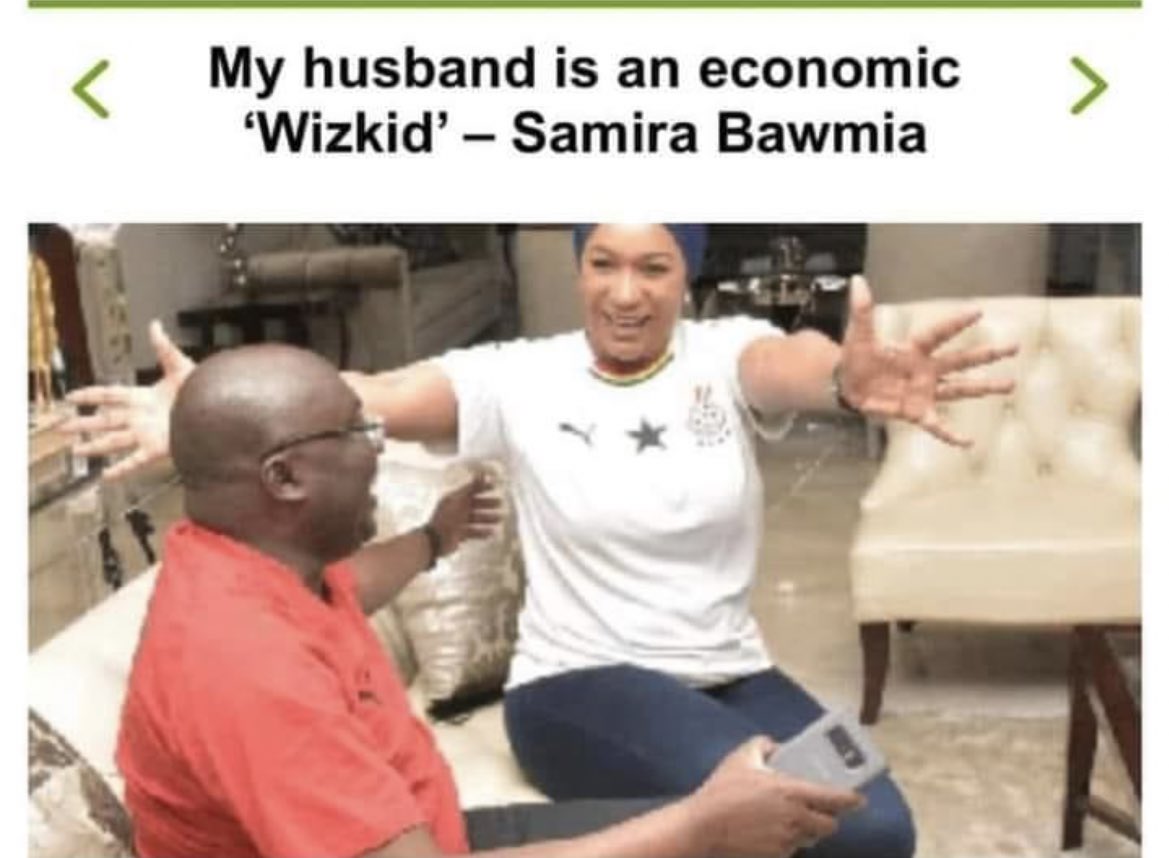 AlgbanB's tweet photo. Chairwoman no explain the wizard well ..kyeres3 beyi bonsam paaa😂😂#accrafloods #IMFp3ky333 # https://t.co/P4T7e6iXuv