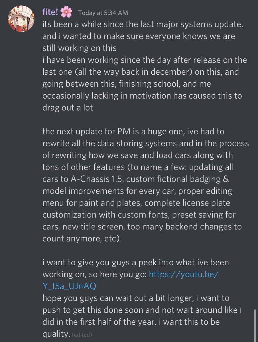 Cube Studios tweet media
