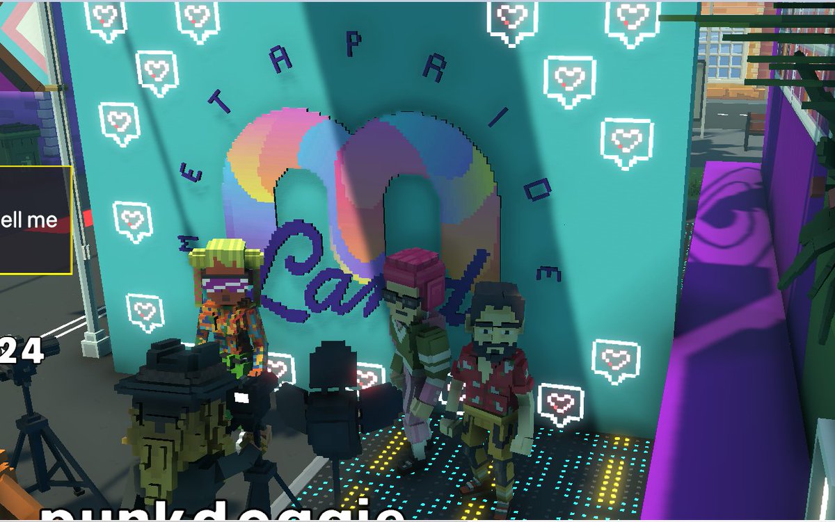 AndreusAs(💙,🧡) tweet media