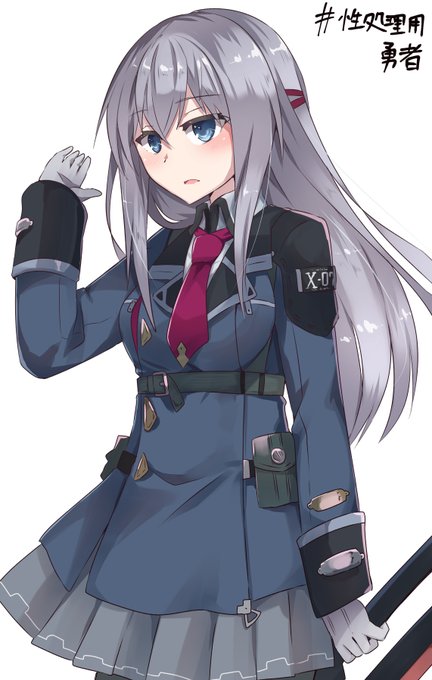 お絵かきするためのはずみをつけるためにお絵かき 