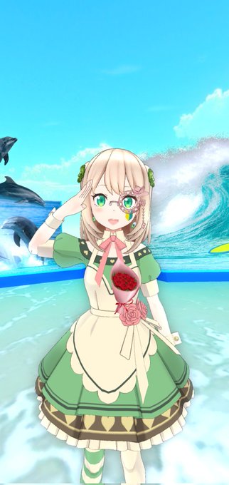 景色 高画質 のtwitterイラスト検索結果