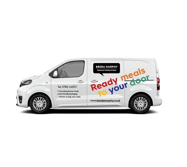 Breda_Murphy's tweet photo. Chef prepared meals delivered to your door ππ½β€οΈπ©π»βπ³βοΈππ Order at https://t.co/B4JjP29vdX #mealdelivery #chefprepared #freshmeals #zerowaste #bredamurphy https://t.co/QZgFjlzsuK