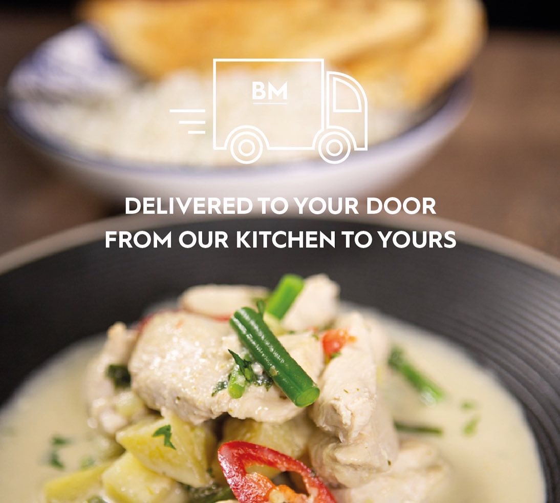 Breda_Murphy's tweet photo. Chef prepared meals delivered to your door ππ½β€οΈπ©π»βπ³βοΈππ Order at https://t.co/B4JjP29vdX #mealdelivery #chefprepared #freshmeals #zerowaste #bredamurphy https://t.co/QZgFjlzsuK