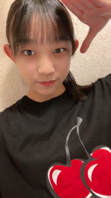 Twitterのコスプレ画像9