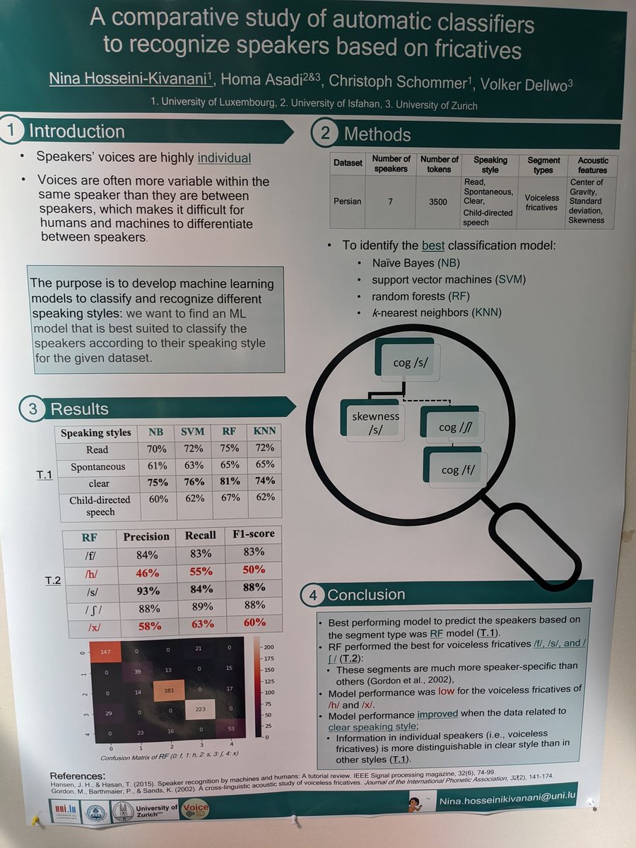 Nina.H-Kivanani tweet media