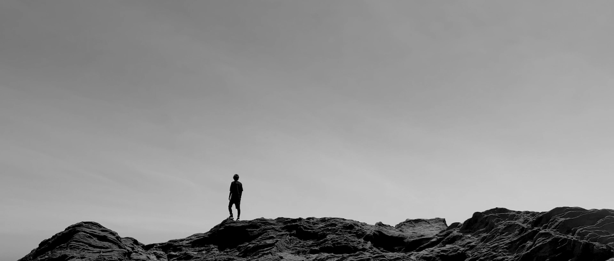 I have an announcement tomorrow, at 8:00 pm on Wednesday, July 6th.
明日 7/6 (水) 20:00にお知らせがあります！