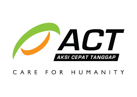 ToniHar63's tweet photo. Yang nitip sadaqah, infak dan zakat ke ACT gak merasa dirugikan tuh. Mereka udah ikhlas. Masalah nanti duit itu ditilep sama pengurus ACT itu urusan mereka sama Tuhannya. Yang herannya, knp yg gak pada infak, sadaqah, zakat lewat ACT kok pada sewot. Mereka pada waras gak sih? https://t.co/SAwuZXBxdc