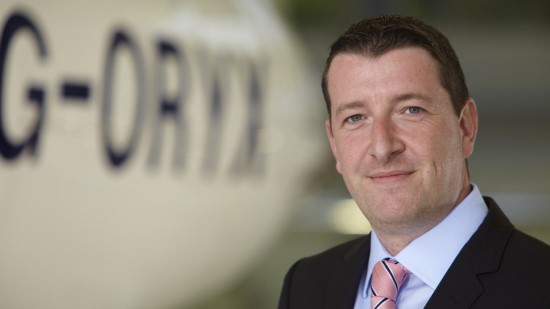 Air Charter Service prévoit le maintien des restrictions de voyage pendant encore au moins deux ans - Lire la suite ici fal.cn/3pYHi
#voyageprivé #aviation #voyagedeluxe #aviationprivée #jetprivé #restrictionsdevoyage #travelrestrictions