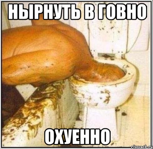 И снова здравствуйте