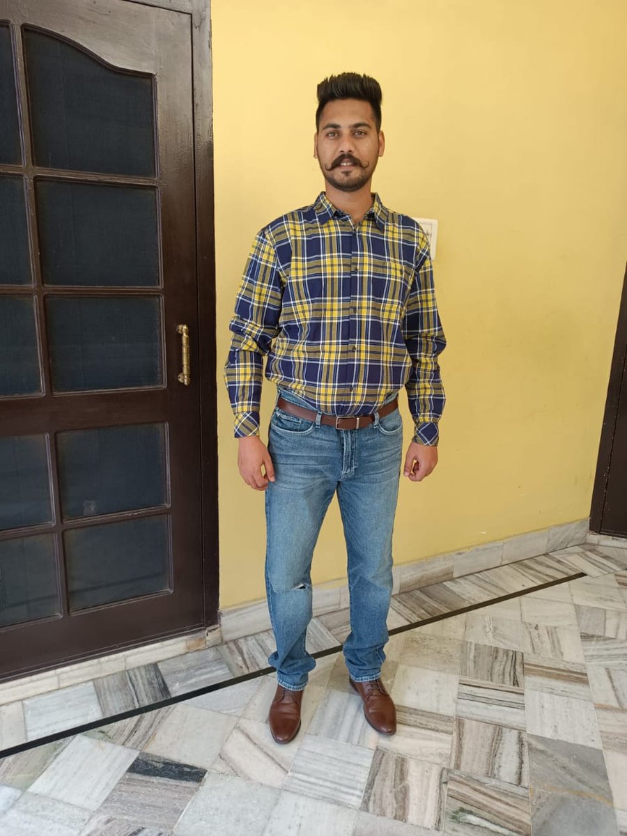 Laksh Sidhu (@laksh_sidhu7) on Twitter photo 