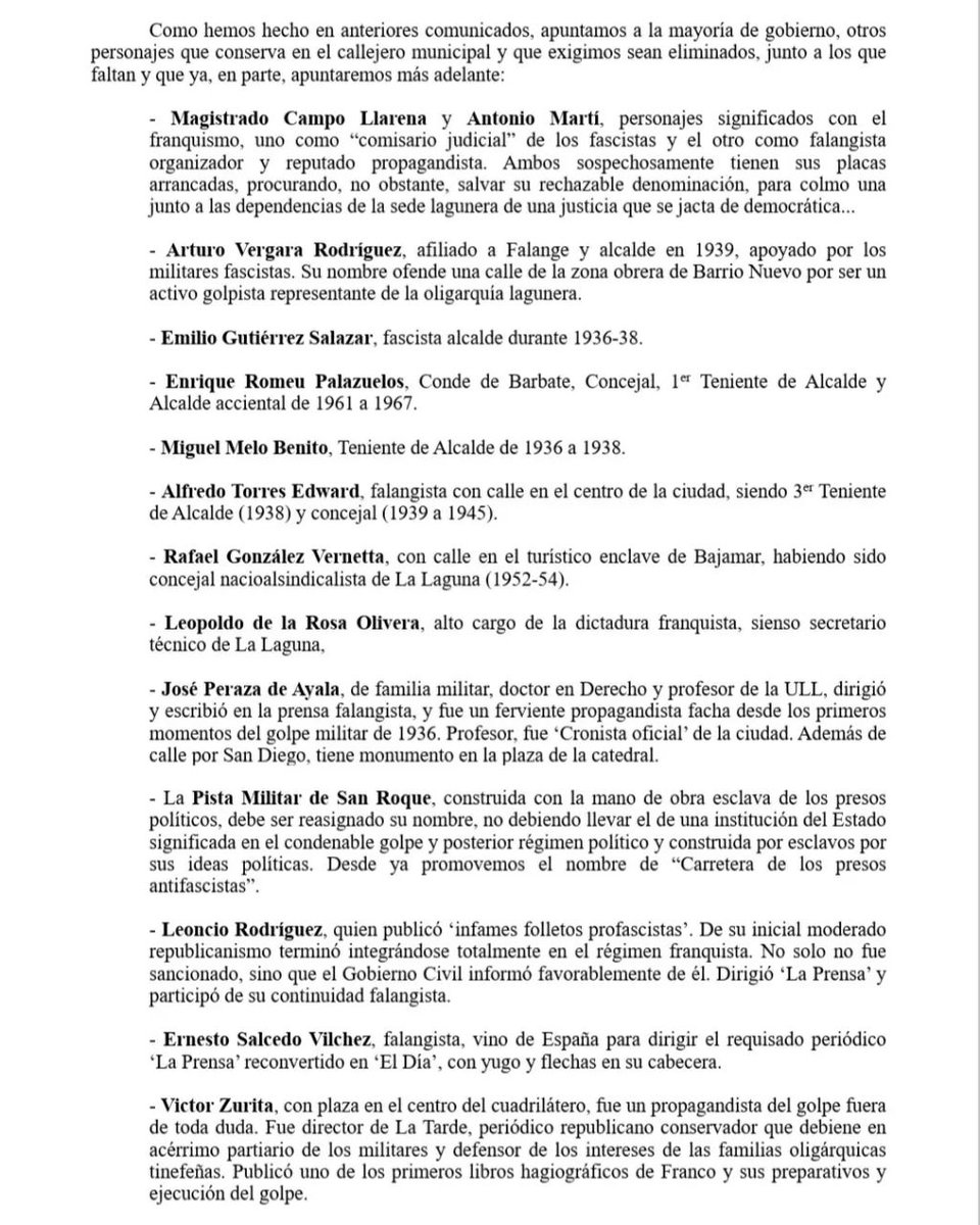 ZurdaRosca's tweet photo. https://t.co/RzjDwgGwIU