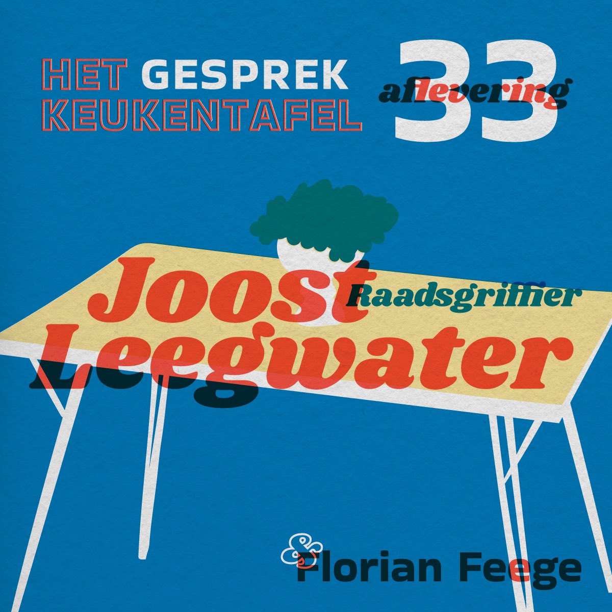 Weet jij wat een #griffier doet? In welke context een griffier werkt en wat t beroep vraagt van een mens? 

Maak kennis met Joost Leegwater, raadsgriffier van <a href="/gem_dalfsen/">Gemeente Dalfsen</a> 🎤

open.spotify.com/episode/54lerW…
