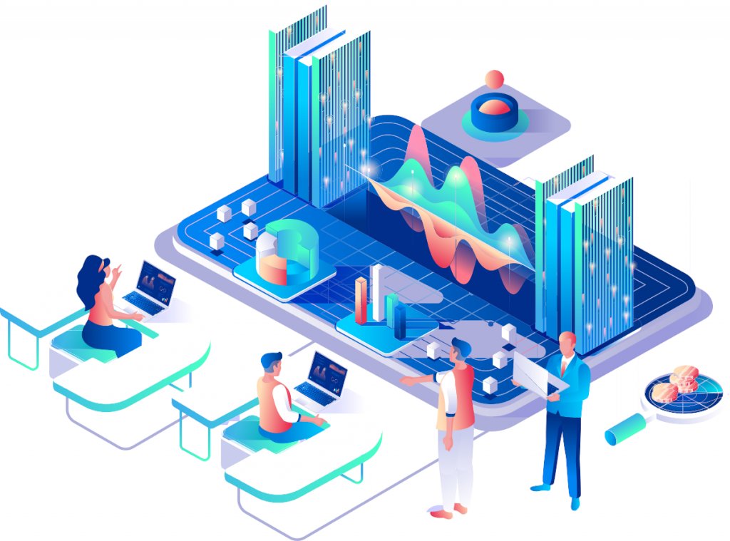 TheSmarterPlace's tweet photo. Datenaustausch in der  CH Immobilienwirtschaft - der Startschuss ist gemacht. Ein von TheSmarterPlace &amp; Partnern entwickeltes Formular für die Dateninteroperabilität ist jetzt verfügbar. Für Teilnahme - Anfrage genügt!
#Proptech #RealEstate #api #RealEstateTech #datentransfer https://t.co/d9RIpuKM9b