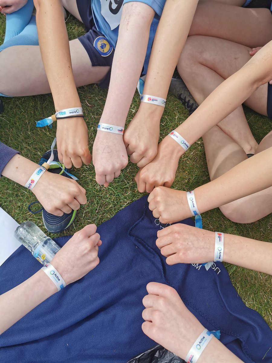 NorthOxfordshireSSP tweet media