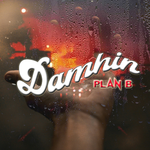 DAMHIN. 07.07.22

Pre-save: smarturl.it/PLANB_DAMHIN

#PlanBisBack