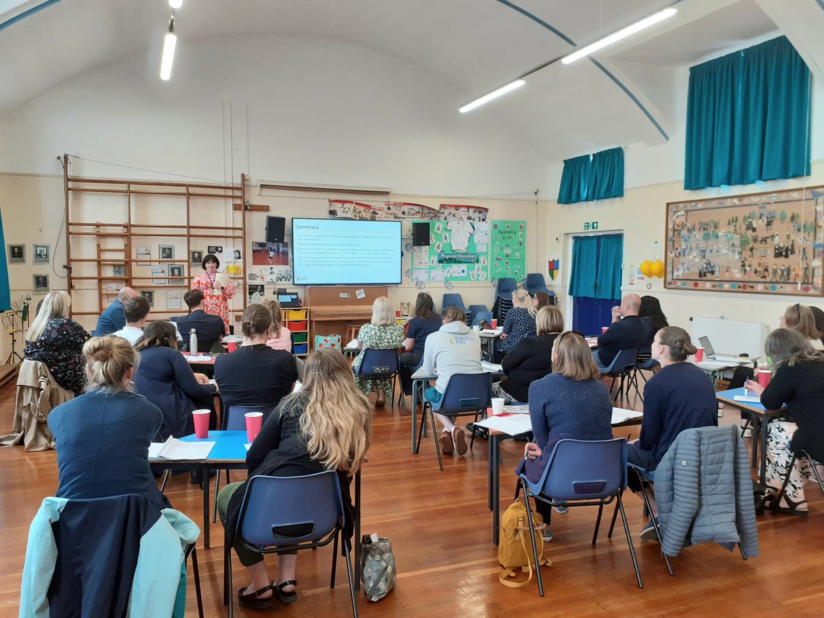 Pathfinder Teaching School Hub (@pathfindertsh) on Twitter photo Welcome to sunny Whitby! Here we are with ECF Mentors taking their ECTs on into Year 2. A committed and reflective group - thank you for al your hard work. <a href="/PathfinderTSH/">Pathfinder Teaching School Hub</a> <a href="/Ambition_Inst/">Ambition Institute</a> #ECF Welcome to sunny Whitby! Here we are with ECF Mentors taking their ECTs on into Year 2. A committed and reflective group - thank you for al your hard work. <a href="/PathfinderTSH/">Pathfinder Teaching School Hub</a> <a href="/Ambition_Inst/">Ambition Institute</a> #ECF