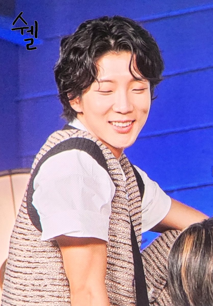 미니쉘 tweet media